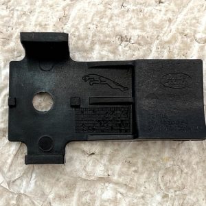 Jaguar XF X260 Radiator Mount Support Bracket 2015-2020 GX73-601C38-CD Genuine - Image 5