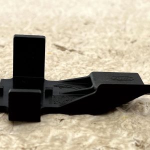 Jaguar XF X260 Radiator Mount Support Bracket 2015-2020 GX73-601C38-CD Genuine - Image 8