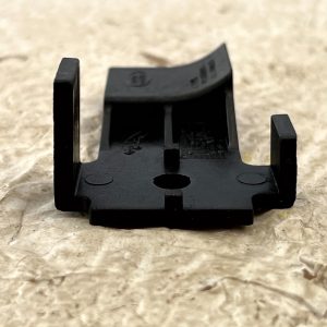Jaguar XF X260 Radiator Mount Support Bracket 2015-2020 GX73-601C38-CD Genuine - Image 9