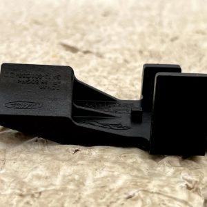 Jaguar XF X260 Radiator Mount Support Bracket 2015-2020 GX73-601C38-CD Genuine - Image 10