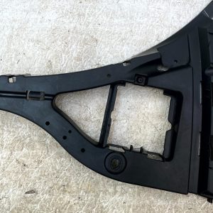 Jaguar XJ X351 Rear Bumper Right Mount Bracket 2010-2018 AW93-17B930-AJ Genuine - Image 4