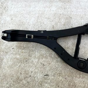 Jaguar XJ X351 Rear Bumper Right Mount Bracket 2010-2018 AW93-17B930-AJ Genuine - Image 5