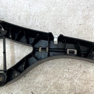 Jaguar XJ X351 Rear Bumper Right Mount Bracket 2010-2018 AW93-17B930-AJ Genuine - Image 9