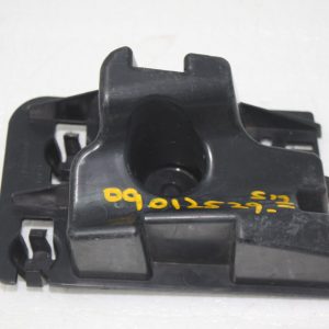 Jaguar XJ X351 Rear Right Side Reinforcement Bracket AW93-17D752-AB Genuine - Image 1