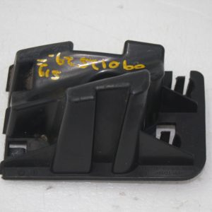 Jaguar XJ X351 Rear Right Side Reinforcement Bracket AW93-17D752-AB Genuine - Image 5