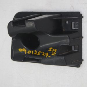 Jaguar XJ X351 Rear Right Side Reinforcement Bracket AW93-17D752-AB Genuine - Image 6