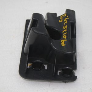 Jaguar XJ X351 Rear Right Side Reinforcement Bracket AW93-17D752-AB Genuine - Image 7
