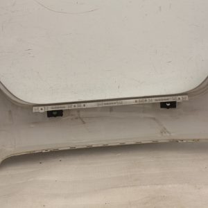Jaguar XKR X150 Rear Bumper 2006 TO 2009 6W83-17D781-A Genuine *DAMAGED* - Image 17
