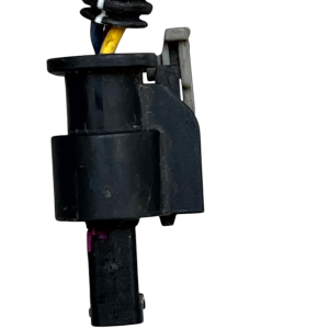 Jeep Avenger Parking Sensor Loom Plug Connector 2023 Onward 1-2289033-1 Genuine - Image 3