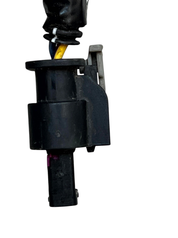 Jeep Avenger Parking Sensor Loom Plug Connector 2023 Onward 1 2289033 1 Genuine 178522666423 3