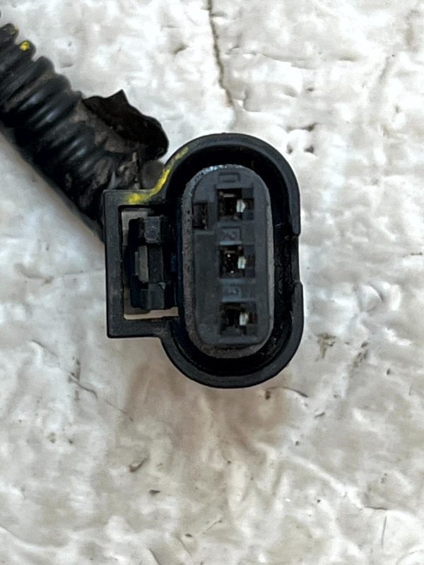 Jeep Avenger Parking Sensor Loom Plug Connector 2023 Onward 1 2289033 1 Genuine 178522666423 7