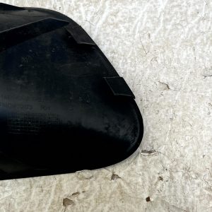 Jeep Compass Mk49 Front Right Fog Light Trim 2011-2017 11MK49-J-1250-M Genuine - Image 11