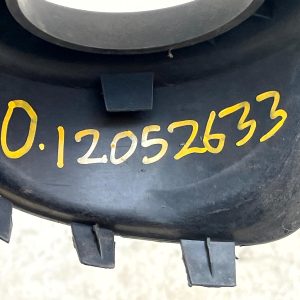 Jeep Compass Mk49 Front Right Fog Light Trim 2011-2017 11MK49-J-1250-M Genuine - Image 13