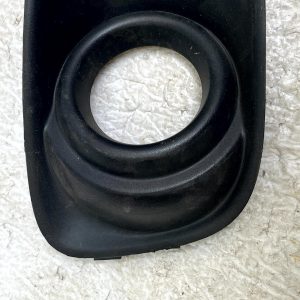 Jeep Compass Mk49 Front Right Fog Light Trim 2011-2017 11MK49-J-1250-M Genuine - Image 3