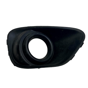 Jeep Compass Mk49 Front Right Fog Light Trim 2011-2017 11MK49-J-1250-M Genuine - Image 1