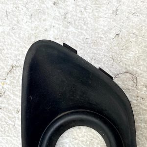 Jeep Compass Mk49 Front Right Fog Light Trim 2011-2017 11MK49-J-1250-M Genuine - Image 5