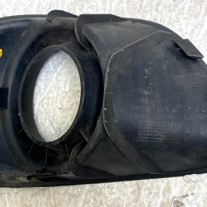 Jeep Compass Mk49 Front Right Fog Light Trim 2011-2017 11MK49-J-1250-M Genuine - Image 8