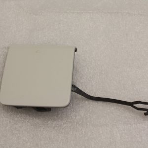 KIA EV6 CV GT Front Bumper Tow Cover 2022 TO 2024 86588-CV200 Genuine - Image 3