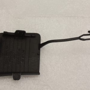 KIA EV6 CV GT Front Bumper Tow Cover 2022 TO 2024 86588-CV200 Genuine - Image 6