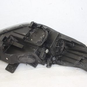 Kia Carens Left Side Headlight 2013 TO 2017 Genuine - Image 11