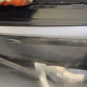 Kia Carens Left Side Headlight 2013 TO 2017 Genuine - Image 8