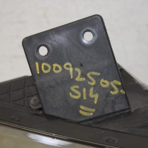 Kia Carens Left Side Headlight 2013 TO 2017 Genuine - Image 9