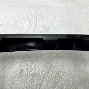 Kia Ceed Front Bumper Lower Section Lip 2016 TO 2018 86591-A2600 Genuine - Image 11