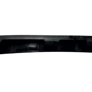 Kia Ceed Front Bumper Lower Section Lip 2016 TO 2018 86591-A2600 Genuine - Image 11