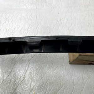 Kia Ceed Front Bumper Lower Section Lip 2016 TO 2018 86591-A2600 Genuine - Image 12