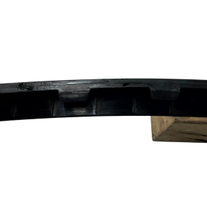 Kia Ceed Front Bumper Lower Section Lip 2016 TO 2018 86591-A2600 Genuine - Image 12