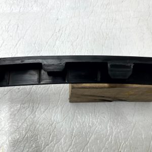 Kia Ceed Front Bumper Lower Section Lip 2016 TO 2018 86591-A2600 Genuine - Image 13