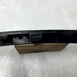 Kia Ceed Front Bumper Lower Section Lip 2016 TO 2018 86591-A2600 Genuine - Image 14