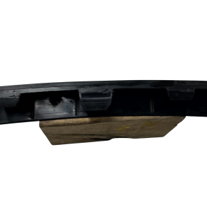 Kia Ceed Front Bumper Lower Section Lip 2016 TO 2018 86591-A2600 Genuine - Image 14