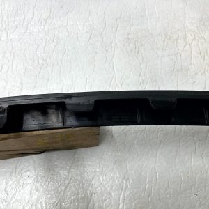 Kia Ceed Front Bumper Lower Section Lip 2016 TO 2018 86591-A2600 Genuine - Image 15