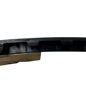 Kia Ceed Front Bumper Lower Section Lip 2016 TO 2018 86591-A2600 Genuine - Image 15