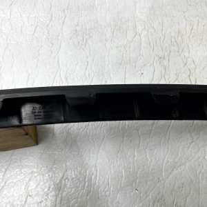 Kia Ceed Front Bumper Lower Section Lip 2016 TO 2018 86591-A2600 Genuine - Image 16