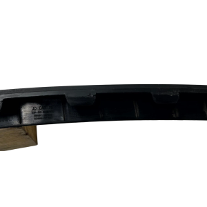 Kia Ceed Front Bumper Lower Section Lip 2016 TO 2018 86591-A2600 Genuine - Image 16