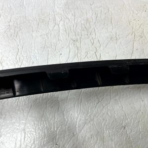 Kia Ceed Front Bumper Lower Section Lip 2016 TO 2018 86591-A2600 Genuine - Image 17