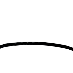 Kia Ceed Front Bumper Lower Section Lip 2016 TO 2018 86591-A2600 Genuine - Image 17
