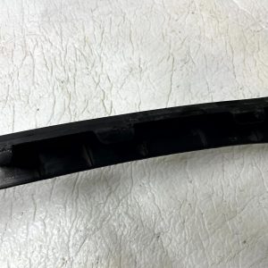 Kia Ceed Front Bumper Lower Section Lip 2016 TO 2018 86591-A2600 Genuine - Image 18