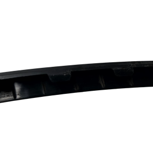 Kia Ceed Front Bumper Lower Section Lip 2016 TO 2018 86591-A2600 Genuine - Image 18