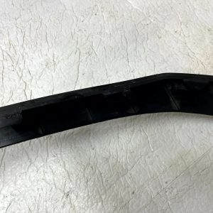 Kia Ceed Front Bumper Lower Section Lip 2016 TO 2018 86591-A2600 Genuine - Image 19