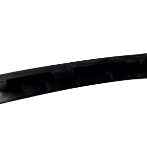 Kia Ceed Front Bumper Lower Section Lip 2016 TO 2018 86591-A2600 Genuine - Image 19