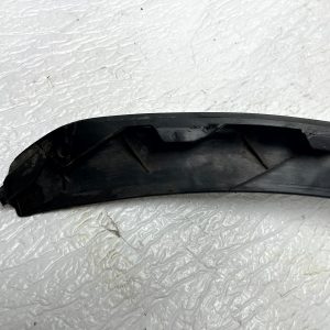 Kia Ceed Front Bumper Lower Section Lip 2016 TO 2018 86591-A2600 Genuine - Image 20