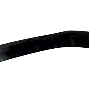 Kia Ceed Front Bumper Lower Section Lip 2016 TO 2018 86591-A2600 Genuine - Image 20