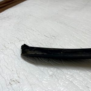 Kia Ceed Front Bumper Lower Section Lip 2016 TO 2018 86591-A2600 Genuine - Image 3