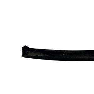 Kia Ceed Front Bumper Lower Section Lip 2016 TO 2018 86591-A2600 Genuine - Image 3