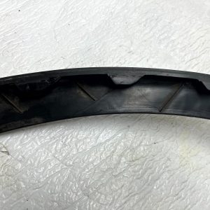 Kia Ceed Front Bumper Lower Section Lip 2016 TO 2018 86591-A2600 Genuine - Image 21