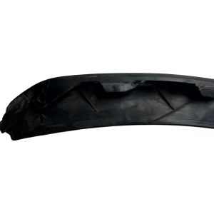 Kia Ceed Front Bumper Lower Section Lip 2016 TO 2018 86591-A2600 Genuine - Image 21