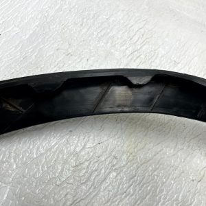 Kia Ceed Front Bumper Lower Section Lip 2016 TO 2018 86591-A2600 Genuine - Image 22